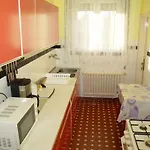 In 48120 Semesterbostad *