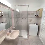 In 48120 *