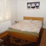 In 48120