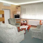 In 48120 Semesterbostad *