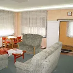 In 48120 *