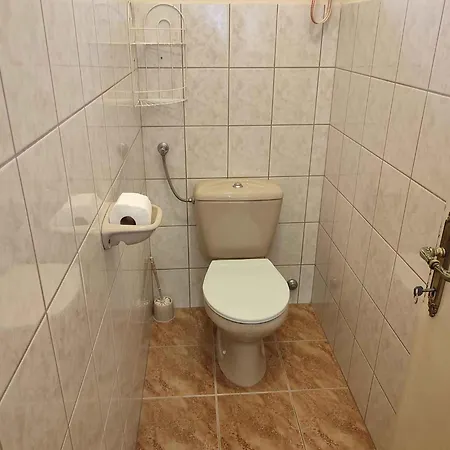 Дом отдыха In 48120 *