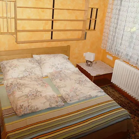 In 48120 Дом отдыха