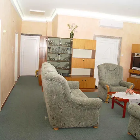 Holiday home In 48120 *