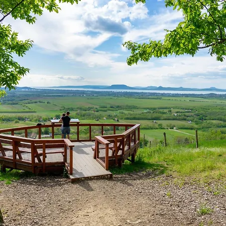 Semesterbostad In 48120