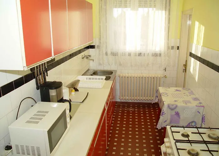 In 48120 Tatil Evi *