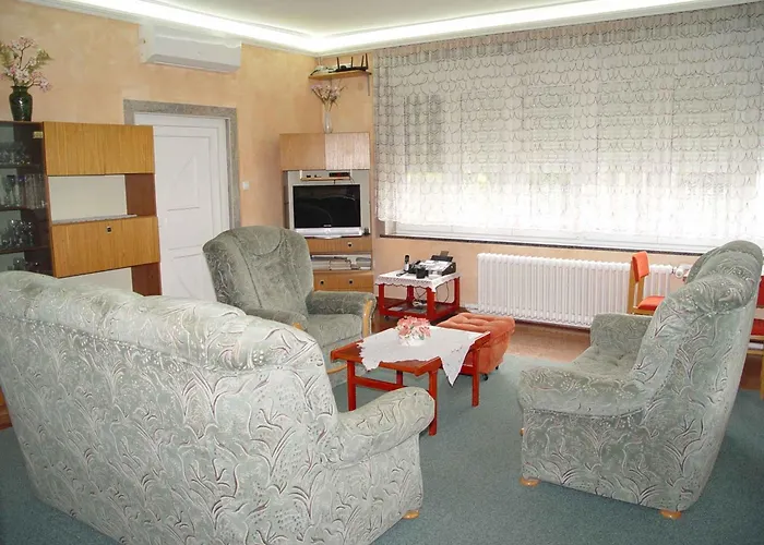 In 48120 Tatil Evi *