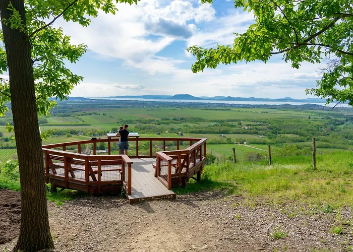 Semesterbostad In 48120